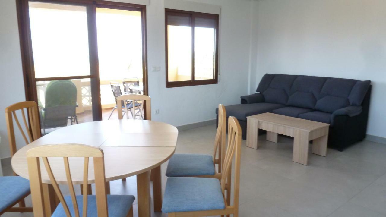 Casa Playa Villa Tavernes de Valldigna Luaran gambar